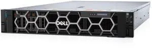 Dell PowerEdge R860 Rack Server - General Purpose Server