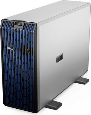 Dell PowerEdge T560 Tower Server - Workstation