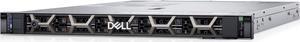 Dell PowerEdge R6625 Rack Server - AMD EPYC 9004 Series - General Purpose Server