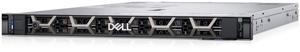 Dell PowerEdge R6625 Rack Server - AMD EPYC 9004 Series - General Purpose Server