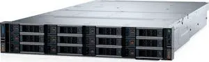 Dell PowerEdge R760xd2 Rack Server - Storage Server