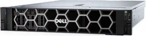 Dell PowerEdge R760xs Rack Server - General Purpose Server