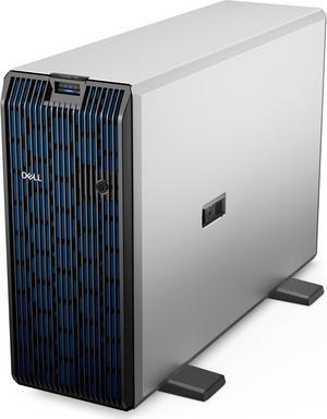 Dell PowerEdge T550 Tower Server - Workstation
