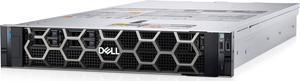 Dell PowerEdge XE9640 Rack Server - AI/ML/HPC Server