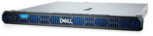 DELL PowerEdge XR5610 Rack Server Intel Xeon Scalable DDR5 None Hard Drive (Installed)