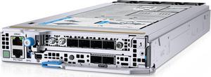 DELL PowerEdge XR8610t Rack Server Intel Xeon Scalable DDR5 None Hard Drive (Installed)
