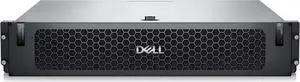 DELL PowerEdge XR12 Rack Server Intel Xeon Scalable DDR4 None Hard Drive (Installed)