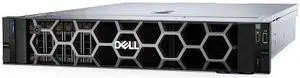 DELL PowerEdge R760xs Server/Workstation Systems