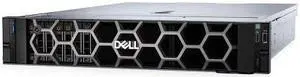 DELL Server/Workstation Systems