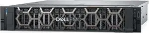 DELL Server/Workstation Systems