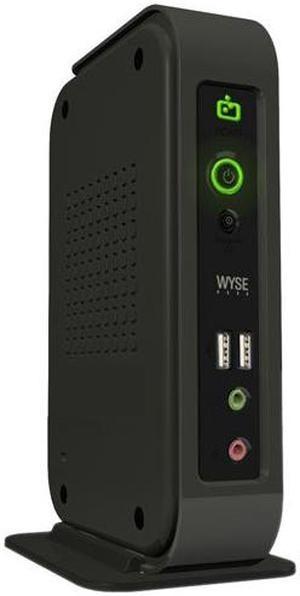 Wyse Thin Client Teradici 1100P PCoIP 128MB RAM 909101-01L (P20)