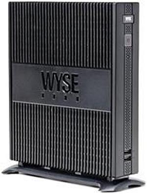 Wyse Thin Client AMD Sempron 1.5GHz 512MB RAM / 128MB Flash No Hard Drive Dell Wyse Zero Engine 909532-01L (Xenith Pro)