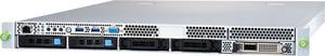 Tyan 1U Single Socket AMD Milan Datacenter Server, AMD Milan 64-cores,/128-Threads,250GB Samsung M.2 SSD