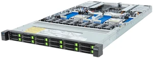 Dual EPYC 9355 CPUs with 64 cores total, 128GB DDR5-5600 memory, 9.6TB raw Gen4 U.2 SSD storage, and dual-port 25GbE networking Dual EPYC 9355 CPUs with 64 cores total, 128GB DDR5-5600 memory, 9.6TB raw Gen4 U.2 SSD storage, and dual-port 25GbE networking