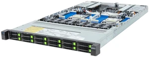 Dual EPYC 9355 CPUs with 64 cores total, 384GB DDR5-5600 memory, 15.24TB raw Gen4 U.2 SSD storage, and dual-port 25GbE networking Dual EPYC 9355 CPUs with 64 cores total, 384GB DDR5-5600 memory, 15.24TB raw Gen4 U.2 SSD storage, and dual-port 25GbE networking
