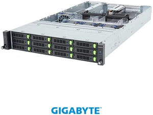 Dual EPYC 9355 CPUs with 64 cores total, 128GB DDR5-5600 memory, 9.6TB raw Gen4 U.2 SSD storage, dualDual EPYC 9355 CPUs with 64 cores total, 128GB DDR5-5600 memory, 9.6T-port 25GbE, and an 800GbE NIC Dual EPYC 9355 CPUs with 64 cores total, 128GB DDR5-5600 memory, 9.6TB raw Gen4 U.2 SSD storage, dualDual EPYC 9355 CPUs with 64 cores total, 128GB DDR5-5600 memory, 9.6T-port 25GbE, and an 800GbE NIC