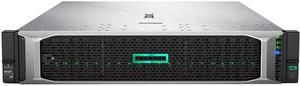 HPE ProLiant DL380 G10 Rack 8SFF 500W PS Base Server Intel Xeon Scalable 32GB DDR4 826565-B21
