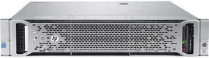 HPE ProLiant DL380 G10 Rack 8SFF 2 x 800W PS Performance Server Intel Xeon Scalable 64GB DDR4 826567-B21