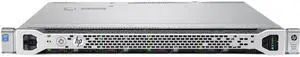 HPE ProLiant DL360 G10 Rack 8SFF 500W RPS Solution Server Intel Xeon Scalable 16GB DDR4 P05520-B21