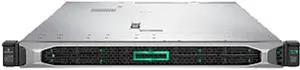 HPE ProLiant DL360 G10 Rack 8SFF 1 x 500W US Server/S-Buy Intel Xeon Scalable 16GB DDR4 874459-S01