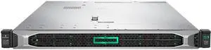 HPE ProLiant DL360 G10 Rack 8SFF 2 x 800W US Performance Server Intel Xeon Scalable 32GB DDR4 867963-B21