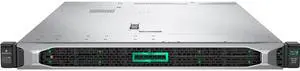 HPE ProLiant DL360 G10 Rack Premium 10NVMe 2 x 800W High Perf Svr Intel Xeon Scalable 64GB DDR4 867964-B21
