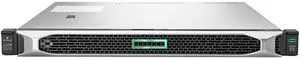 HPE ProLiant DL160 Gen10 4208 1P 16GB-R 8SFF 500W PS Server