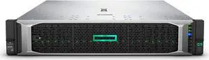 HPE ProLiant DL380 G10 Rack Server System Intel Xeon Gold 32GB DDR4 P36135-B21