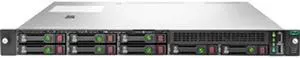 HPE ProLiant DL160 G10 Rack Server System Intel Xeon Scalable 16GB DDR4 P35515-B21