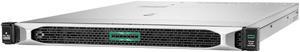HPE ProLiant DL360 G10 Desktop Server System Intel Xeon Silver 32GB HPE DDR4 SmartMemory P55242-B21