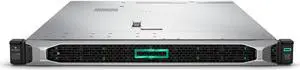 HPE ProLiant DL360 Gen10 Rack Server System Intel Xeon Silver 32GB HPE DDR4 Smart Memory P56956-B21