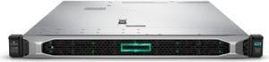 HPE ProLiant DL360 Gen10 Rack Server System Intel Xeon Silver 32GB HPE DDR4 Smart Memory P56955-B21