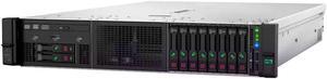 HPE ProLiant DL380 Gen10 Rack Server System Intel Xeon Gold 32GB HPE DDR4 Smart Memory P56962-B21