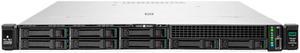 HPE ProLiant DL325 Gen10 Plus v2 Rack Server System AMD EPYC 32GB DDR4 P55250-B21