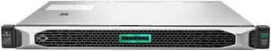 HPE ProLiant DL160 G10 Rack Server System Intel Xeon Gold 16GB HPE DDR4 SmartMemory P35517-B21