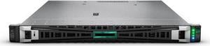 HPE ProLiant DL325 G11 1U Rack Server - 1x AMD EPYC 9124 3 GHz - 32 GB RAM - Gigabit Ethernet  P66775-B21