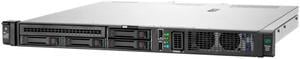 HPE ProLiant DL20 Gen11 E-2434 3.4GHz 4-core 1P 16GB-U 2LFF 290W PS Server