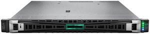HPE ProLiant DL365 Gen11 9124 3.0GHz 16-core 1P 32GB-R 8SFF 800W PS Server P66779-B21