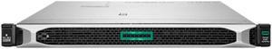 HPE ProLiant DL360 Gen10 Plus 4310 2.1GHz 12-core 1P 32GB-R S100i NC 8SFF 800W PS Server
