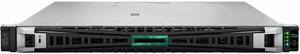HPE StoreEasy 1470 8TB SATA Storage - Intel Xeon Bronze 3408U  - 16 GB RAM DDR5 SDRAM - Microsoft Windows Server IoT 2022  S2A23A