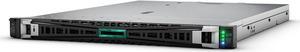 HPE SMART CHOICE ProLiant DL320 G11 1U Rack Server - 1 x Intel Xeon Gold 5416S 2 GHz - 64 GB RAM- 7.2 TB HDD - (3 x 2.4TB) HDD Configuration - 3.84 TB SSD - (2 x 1.92TB) SSD Configuration - P78093-005