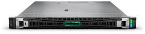 HPE ProLiant DL365 Gen11 9115 2.6GHz 16-Core / 2P / 8x32GB-R (256GB) / 8SFF / MR408i-o / 2x480GB SSD / 2x800W PS Rack Server