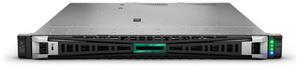 HPE ProLiant DL320 Gen11 3508U 2.1GHz 8-Core / 1x16GB / 8SFF / 2x480GB SATA SSD / 2x500W PS Rack Server