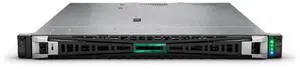 HPE P84107-005 ProLiant DL320 Gen11 4514Y 2.0GHz 16-Core / 1P / 2x32GB / 8SFF / NS204i-u / 2x800W PS Rack Server