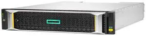 HPE MSA 2062 Rack Storage Array 28.8TB (12 x 2.4TB) Hard Drive (Installed) P84171-B25