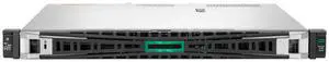 HPE ProLiant DL20 Gen11 6333P 3.1GHz 6-Core 1P 1x32GB 4SFF MR408i-o 1GbE 2x1.2TB SAS HDD 2x500W PS Rack Server