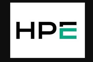 HPE ProLiant DL145 Gen11 8024P 2.4GHz 8-Core 1P 1x16GB-R 2SFF BCM5719 1GbE 1x480GB SATA SSD 1x700W PS Rack Server - P87460-005