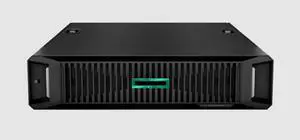 HPE ProLiant DL145 Gen11 8024P 2.4GHz 8-Core 1P 1x16GB-R 2SFF BCM5719 1GbE 1x480GB SATA SSD 1x700W PS Rack Server - P87460-005 HPE ProLiant DL145 Gen11 8024P 2.4GHz 8-Core 1P 1x16GB-R 2SFF BCM5719 1GbE 1x480GB SATA SSD 1x700W PS Rack Server - P87460-005