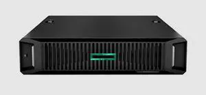 HPE ProLiant DL145 G11 Rack Server AMD EPYC 8004 Series 32 GB (2x16 GB, 4800 MT/s) HPE DDR5 Smart Memory No Hard Drive Hard Drive (Installed) P92107-005 HPE ProLiant DL145 G11 Rack Server AMD EPYC 8004 Series 32 GB (2x16 GB, 4800 MT/s) HPE DDR5 Smart Memory No Hard Drive Hard Drive (Installed) P92107-005