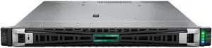 HPE ProLiant DL325 G11 Rack Server - AMD EPYC 9115 (2.60 GHz) - 64 GB (2x32 GB, 6400 MT/s) HPE DDR5 - No Storage - P94861-005 HPE ProLiant DL325 G11 Rack Server - AMD EPYC 9115 (2.60 GHz) - 64 GB (2x32 GB, 6400 MT/s) HPE DDR5 - No Storage - P94861-005